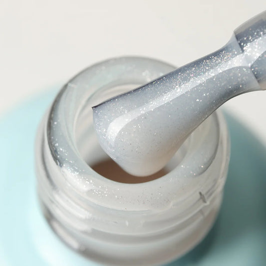 Profi Nails Liquid Gel #Gentle