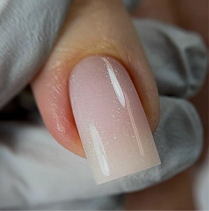 Profi Nails Liquid Gel #Gentle