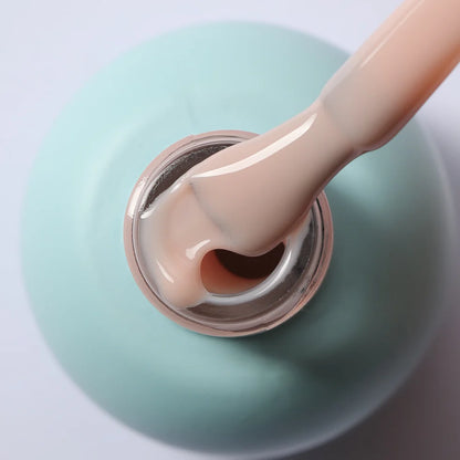 Profi Nails Liquid Gel #Harmonia