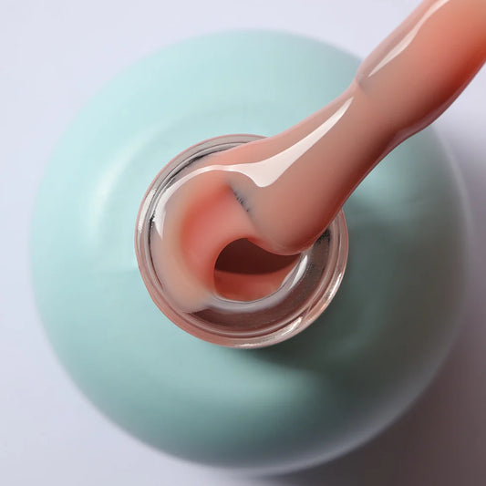 Profi Nails Liquid Gel #Hemera