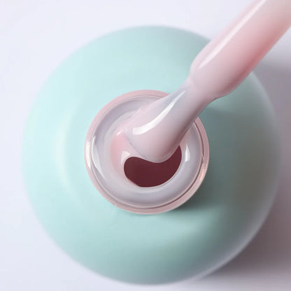 Profi Nails Liquid Gel #Hestia