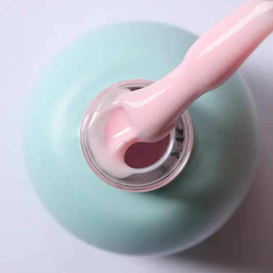 Profi Nails Liquid Gel #Hubba Bubba