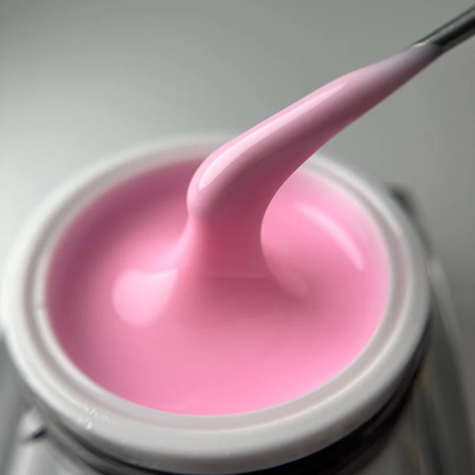 Profi Nails Liquid Gel #Hubba Bubba