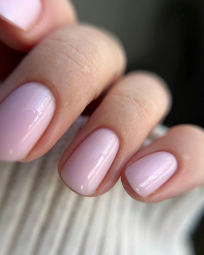 Profi Nails Liquid Gel #Hubba Bubba