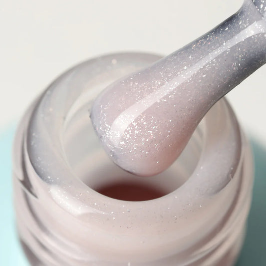 Profi Nails Liquid Gel #Lovely