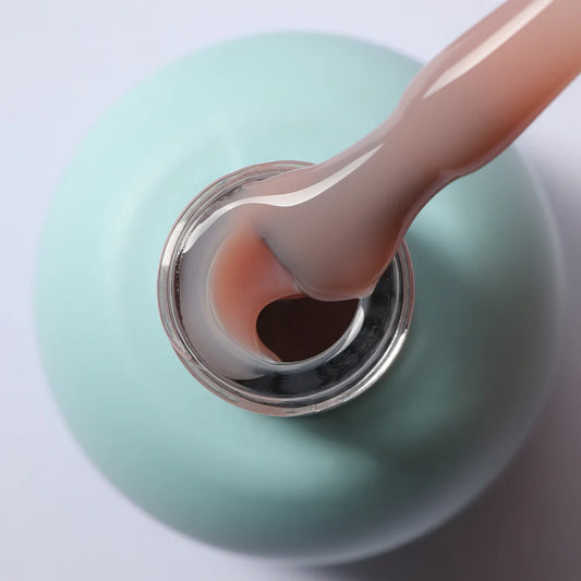 Profi Nails Liquid Gel #Mars