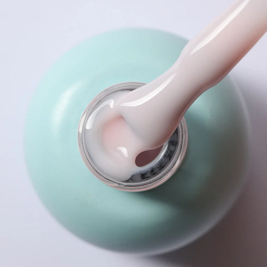 Profi Nails Liquid Gel #Marshmallow