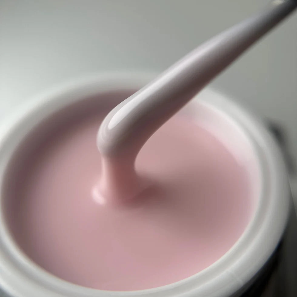Profi Nails Liquid Gel #Marshmallow