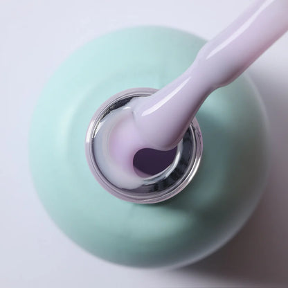 Profi Nails Liquid Gel #Milka