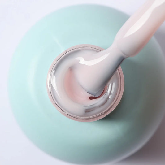 Profi Nails Liquid Gel #Nimfa