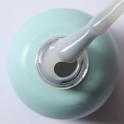 Profi Nails Liquid Gel #Pearly