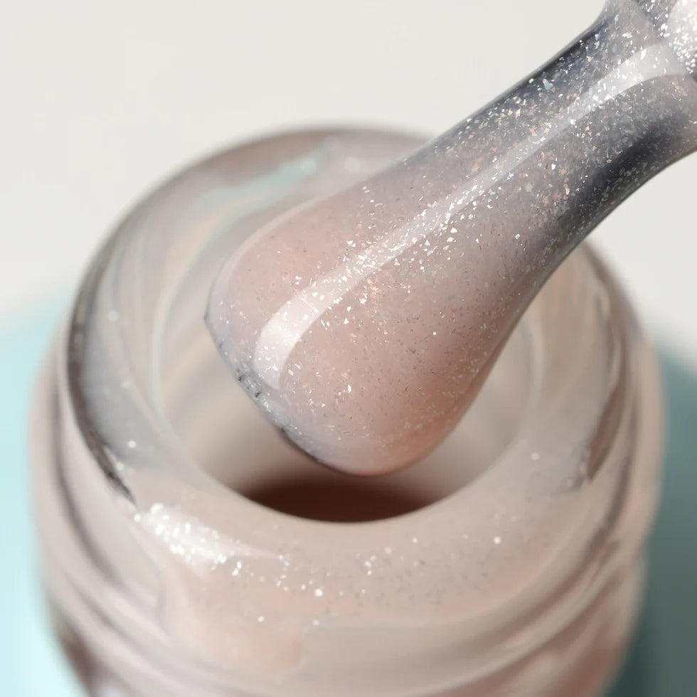 Profi Nails Liquid Gel #Pleasant