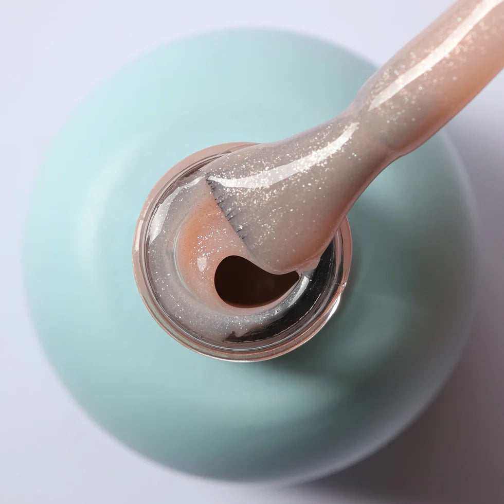 Profi Nails Liquid Gel #Pleasant