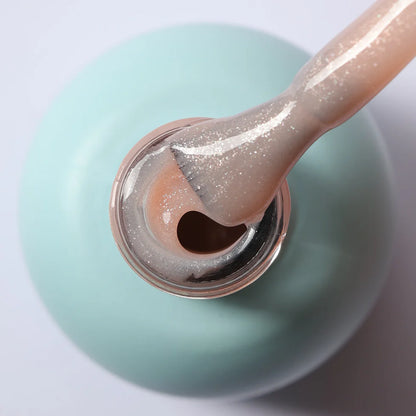 Profi Nails Liquid Gel #Pleasant