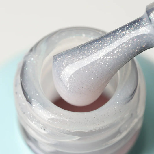 Profi Nails Liquid Gel #Pretty