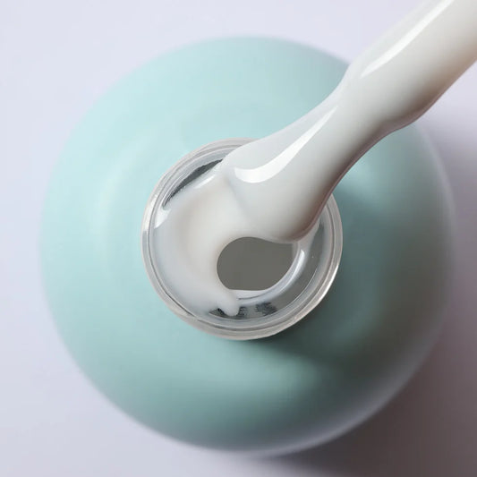 Profi Nails Liquid Gel #Raffaello