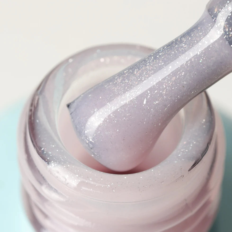 Profi Nails Liquid Gel #Seductive