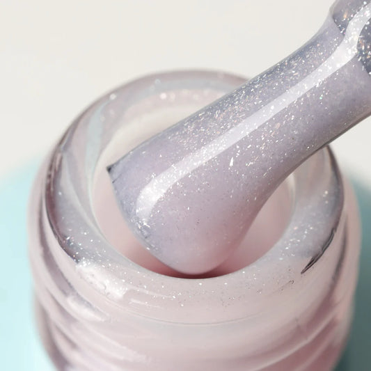 Profi Nails Liquid Gel #Seductive