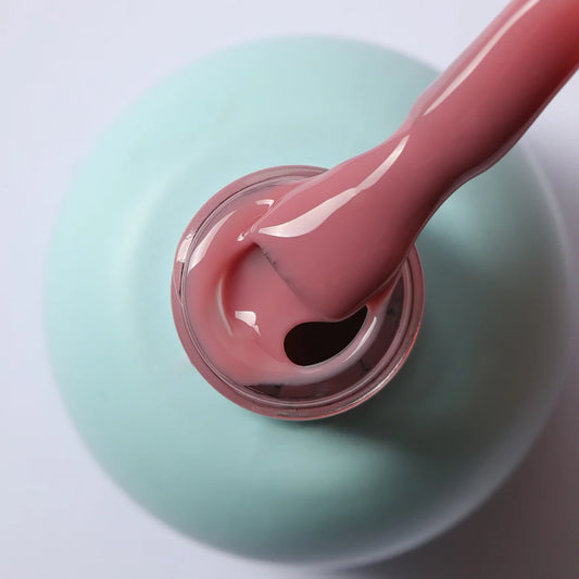 Profi Nails Liquid Gel #Selena