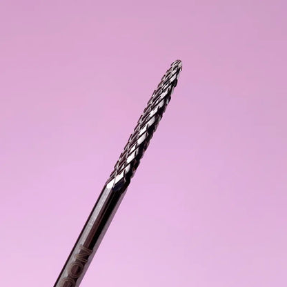 LUNA Carbide Bit – Filing 2.0 mm
