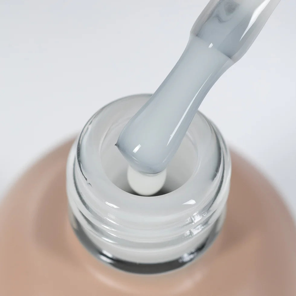 Profi Nails Top - Milky