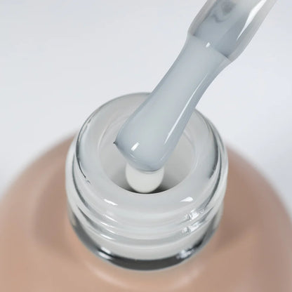 Profi Nails Top - Milky
