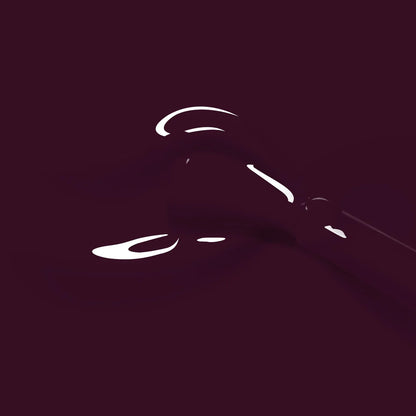 Profi Nails Gel Polish #Mulberry