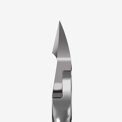 STALEKS Classic 10 Cuticle Nippers NC-10-14