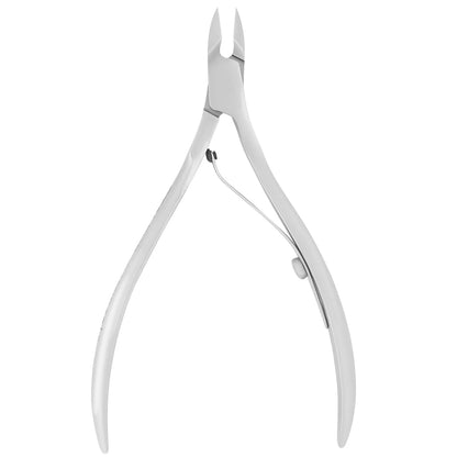 STALEKS Classic 12 Cuticle Nippers NC-12-8