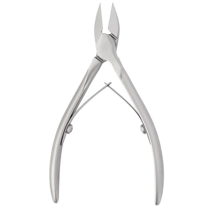 STALEKS Pro Smart 70, 14mm Professional Cuticle Nippers NS-70-14