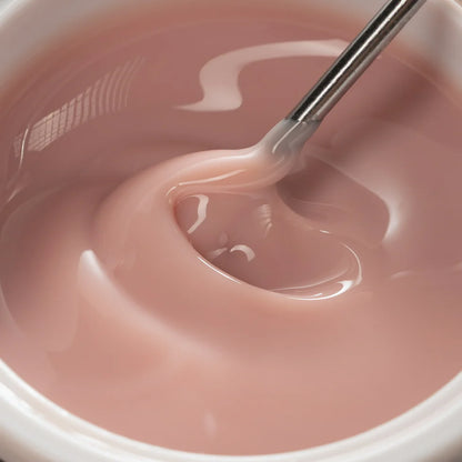 Profi Nails Hard Gel #Natural