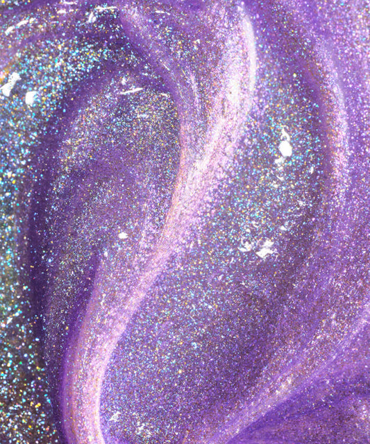 DARK Gel Paint #Neptune