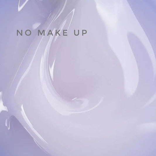 Touch Cover Base #No Make Up