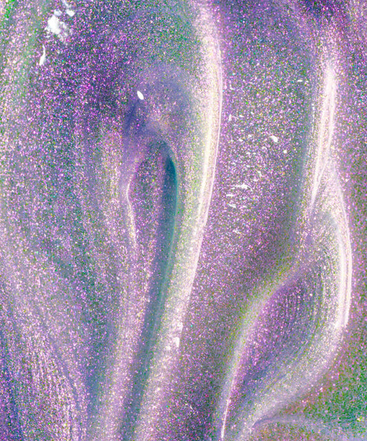 DARK Gel Paint #Orion