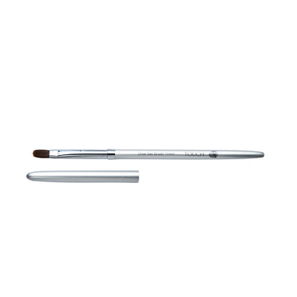 Touch Oval Gel Brush