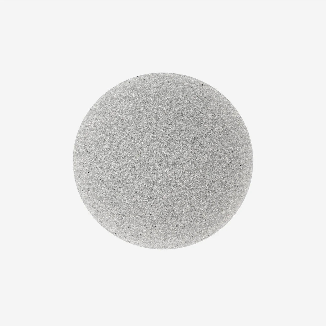 Staleks Expert Pododisc Soft Foam Buff Refills – 320 Grit, 25 pcs