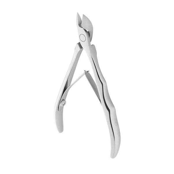 Staleks Pro Expert 10, 9 mm Professional cuticle nippers NE-10-9