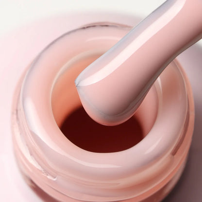 Profi Nails Base #Peach