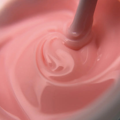 Profi Nails Hard Gel #Peony