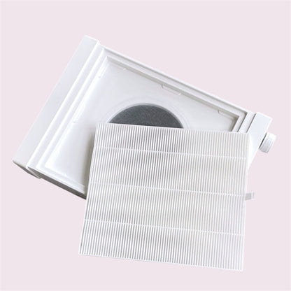 Filter for SMART PRO AIR