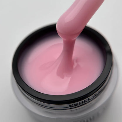 Profi Nails Hard Gel #Pink Charm