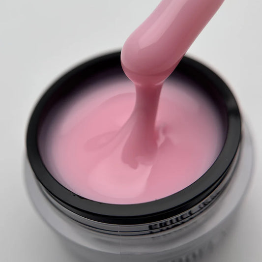 Profi Nails Hard Gel #Pink Charm