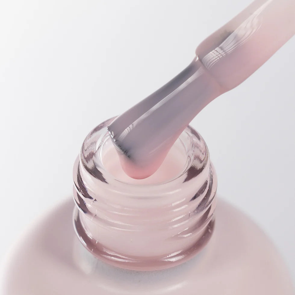 Profi Nails Base #Pink Elle