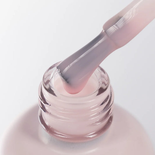 Profi Nails Base #Pink Elle