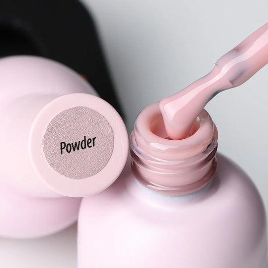 Profi Nails Base #Powder