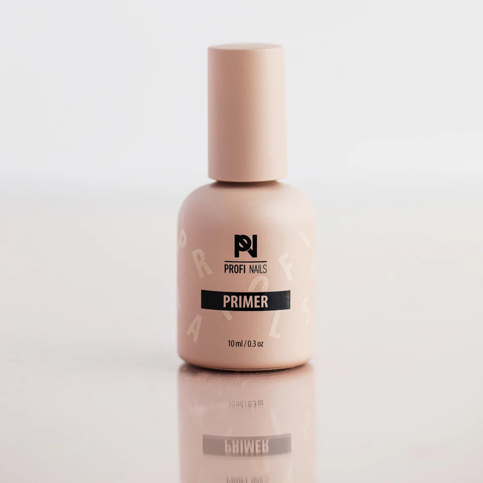 Profi Nails Acid Primer