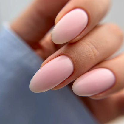 Profi Nails Hard Gel #Rose Milk