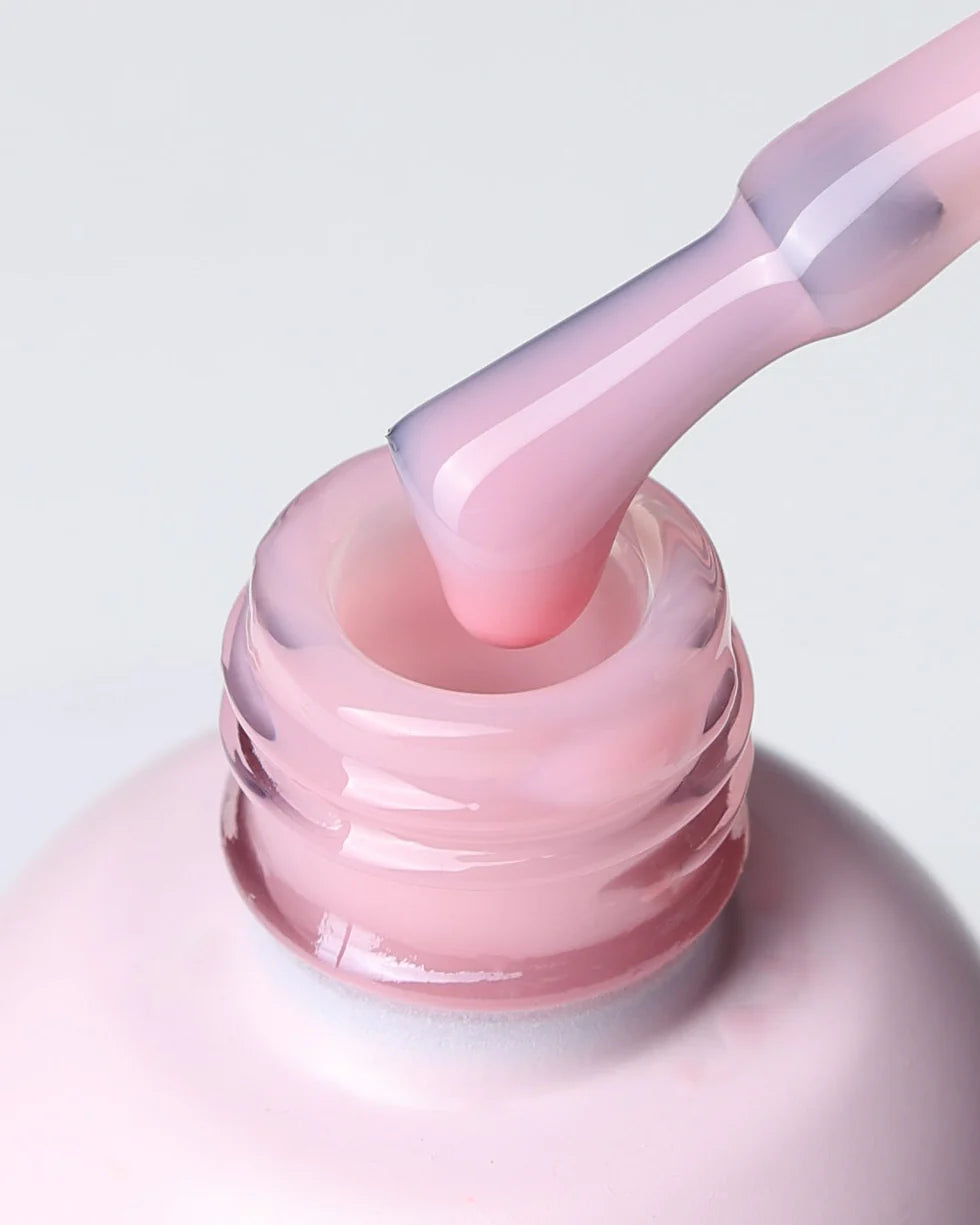 Profi Nails Base #Roselly