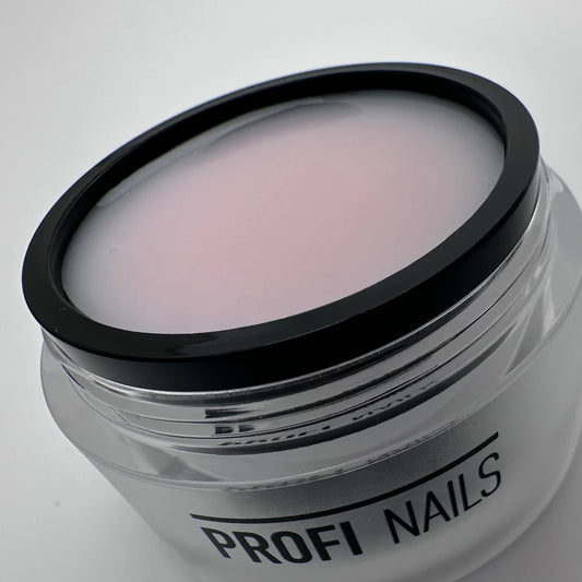 Profi Nails Smart Liquid Hard Gel #Rosy Cloud