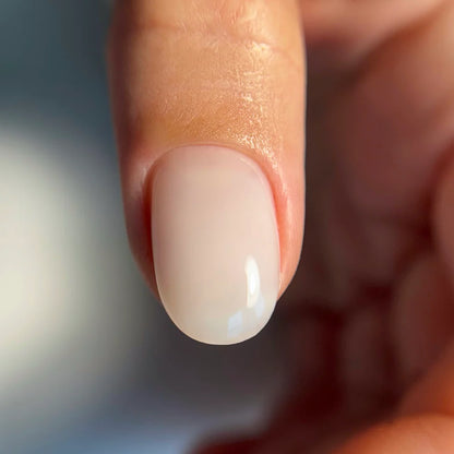 Profi Nails Smart Liquid Hard Gel #Rosy Cloud